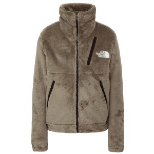 UEm[XEtFCX o[TtgWPbg Y }bV[ LTCY NA62550-MR