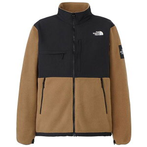 UEm[XEtFCX fiWPbg [eBeBuE MTCY NA72450-UB