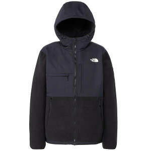 UEm[XEtFCX fit[fB ubN MTCY NA72452-K