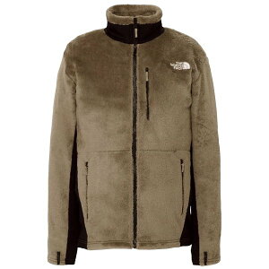 UEm[XEtFCX WbvCo[T~bhWPbg Y }bV[ MTCY NA72501-MR