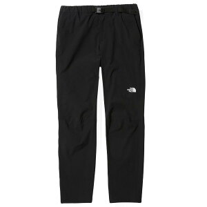 UEm[XEtFCX }O}pc fB[X ubN MTCY NBW32213-K