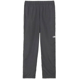 UEm[XEtFCX JJpc fB[X AXt@gO[ MTCY NBW32405-AG