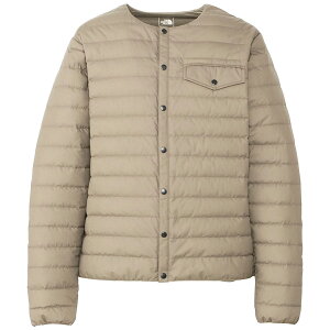 UEm[XEtFCX EBhXgbp[[t@[VFJ[fBK tH[bN MTCY ND92262-FR