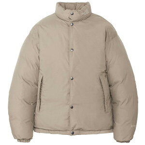 UEm[XEtFCX I^[VVGWPbgjZbNX tH[bN LTCY ND92361-FR