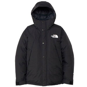 UEm[XEtFCX }Ee_EWPbg jZbNX ubN MTCY ND92454-K