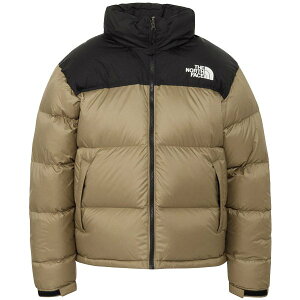 UEm[XEtFCX kvVWPbg Y ubN×NVbNJ[L LTCY ND92555-CK