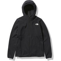 楽天市場】north face ナイロンフリースフーディの通販