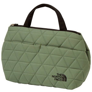 �U�E�m�[�X�E�t�F�C�X �W�I�t�F�C�X�{�b�N�X�g�[�g �o�[�N�~�X�g NM32355-BI