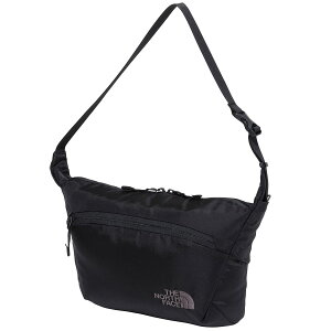 UEm[XEtFCX Jy 5 ubN NM72353-K