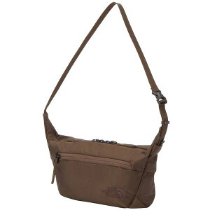 �U�E�m�[�X�E�t�F�C�X �J�y�� 2 �R�[�q�[�u���E�� NM72354-CW