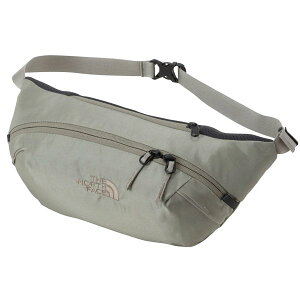 UEm[XEtFCX II3 LoO[ NM72355-CR