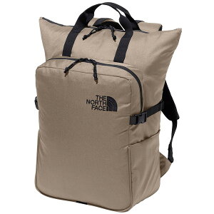 UEm[XEtFCX {_[g[gpbN tH[bN NM72357-FL