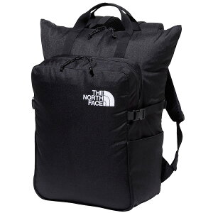 UEm[XEtFCX {_[g[gpbN ubN NM72357-K