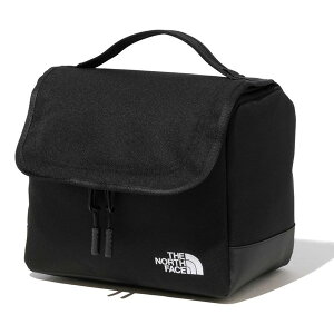 UEm[XEtFCX tBfX XpCXXgbJ[ ubN NM82207-K