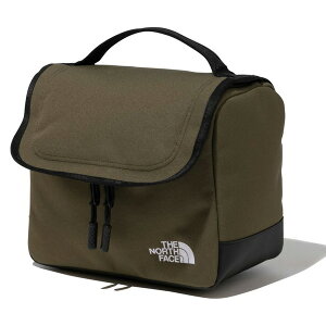 UEm[XEtFCX tBfX XpCXXgbJ[ j[g[vO[ NM82207-NT