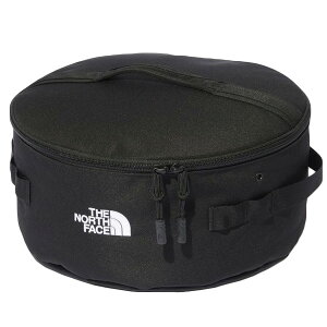 UEm[XEtFCX tBfXfBbVP[X L ubN NM82208-K