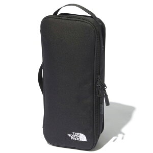 UEm[XEtFCX tBfXJg[P[X L ubN NM82210-K