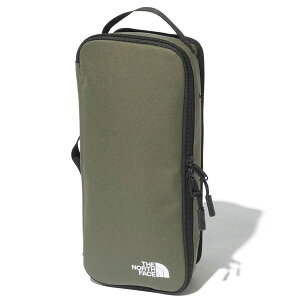 UEm[XEtFCX tBfJg[P[X L j[g[vO[ NM82210-NT