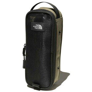 UEm[XEtFCX tBfJg[P[X M j[g[vO[ NM82211-NT