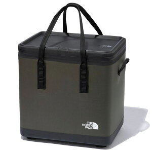 UEm[XEtFCX tBfXN[[36 j[g[vO[ NM82236-NT