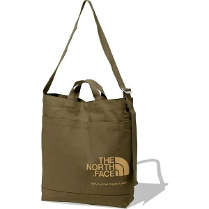 UEm[XEtFCX I[KjbNRbgV_[ ~^[I[u×nj[}X^[h NM82261-MM