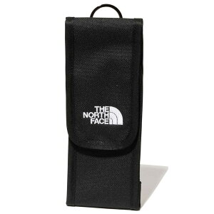 UEm[XEtFCX tBfX Jg[P[XS ubN NM82357-K