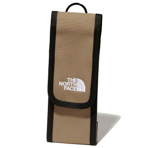 UEm[XEtFCX tBfX Jg[P[XS Pv^ NM82357-KT