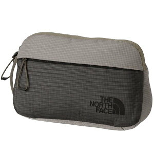 �U�E�m�[�X�E�t�F�C�X �w�C�W�[�|�[�`S �t�H�[�������b�N NM82459-FR