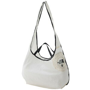 UEm[XEtFCX THE NORTH FACE AXg L ubN NM82503-K