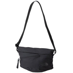 UEm[XEtFCX sl[V_[S ubN NM82509-K