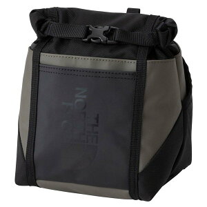 UEm[XEtFCX BC{_[`[NobO j[g[vO[ NM92500-NT