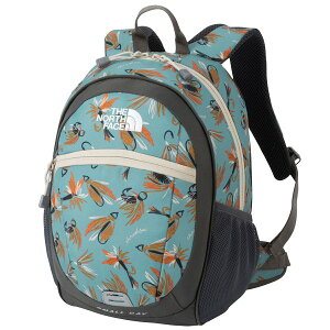 UEm[XEtFCX X[fC LbY 15L tCA[vg NMJ72360-FP