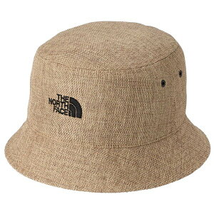 �U�E�m�[�X�E�t�F�C�X �n�C�N�T���V���C���n�b�g ���j�Z�b�N�X �i�`������ M�T�C�Y NN02536-NA