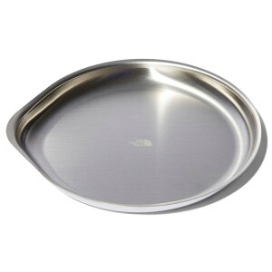 UEm[XEtFCX THE NORTH FACE hA[Xv[g NN32206