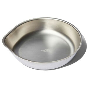 UEm[XEtFCX THE NORTH FACE hA[X{EM NN32207