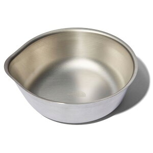 UEm[XEtFCX THE NORTH FACE hA[X{ES NN32208