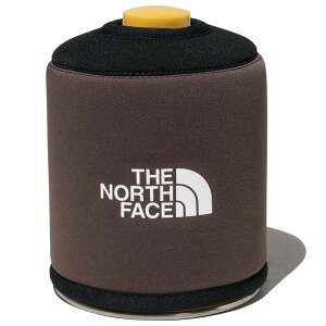 UEm[XEtFCX ODJJo[500 RRAuE NN32238-CB