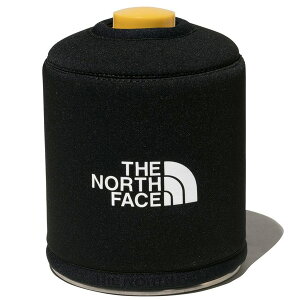 UEm[XEtFCX ODJJo[500 ubN NN32238-K