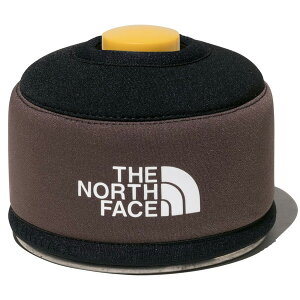 UEm[XEtFCX ODJJo[250 RRAuE NN32239-CB