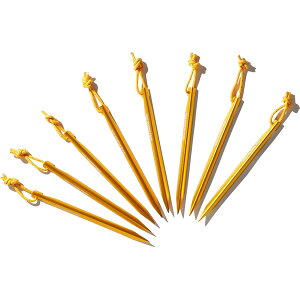 �U�E�m�[�X�E�t�F�C�X �u�C�X�e�C�NM �T�~�b�g�S�[���h 8�{���� NN32314