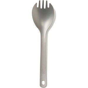 UEm[XEtFCX THE NORTH FACE gCA[XX|[N Trail Arms Spork NN32320