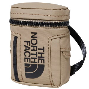 UEm[XEtFCX BCq[Y{bNXGRg[g z[\J[L2 NN32328-HO