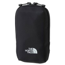 楽天市場】the north face ガジェットハンガーの通販