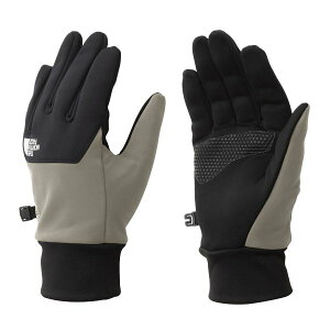 UEm[XEtFCX EChXgbp[C[`bvO[u jZbNX LoO[ LTCY NN62309-CR