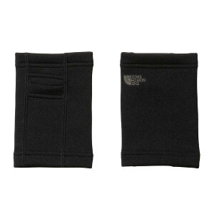 UEm[XEtFCX C[W[nhEH[}[ jZbNX ubN MTCY NN62327