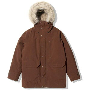 UEm[XEtFCX SAebNX Z[}OlgNCCgWPbg Y _[NI[N×EHibg MTCY NP62231-DW