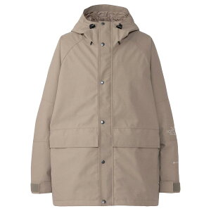 UEm[XEtFCX Rs[VWPbg jZbNX tH[bN LTCY NP62360-FR