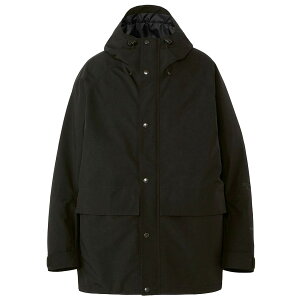 UEm[XEtFCX Rs[VWPbg jZbNX ubN MTCY NP62360-K