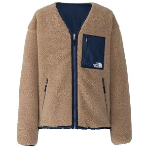 UEm[XEtFCX o[Vu GNXg[ pC J[fBK Pv^×A[olCr[ MTCY NP72334-KU