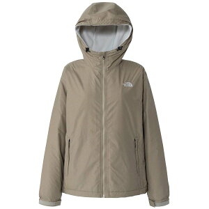 UEm[XEtFCX RpNgm}hWPbg fB[X NVbNJ[L LTCY NPW72531-CK